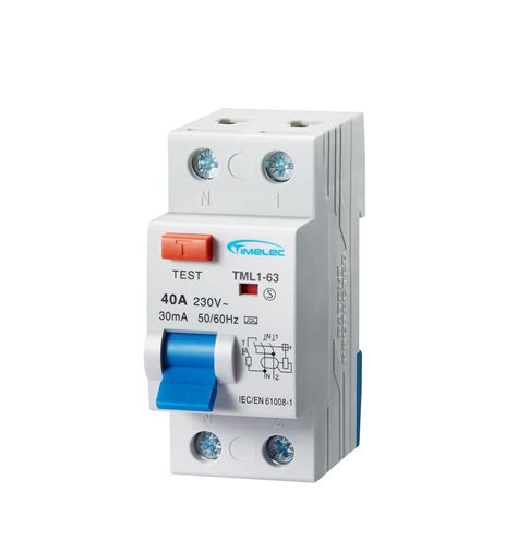 low voltage protection equipment.